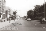 CAMBERWELL NEW ...