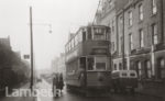No.48 TRAM, MIL...