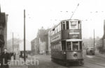 No.48 TRAM, MIL...