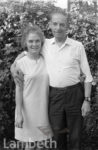 ERIC & ELSI...