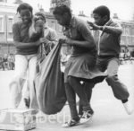 SILVER JUBILEE ...