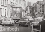 RAILTON ROAD, B...