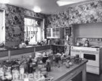 KITCHEN PHOTOSH...