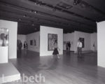 PICASSO EXHIBIT...