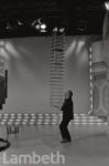 TELEVISION TALE...