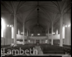 ST MARY-THE-LES...