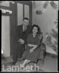 JIM AND BETTY M...