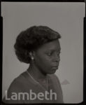 MARGARET’...