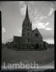 ST STEPHEN̵...