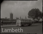 THOM COACHES OF...