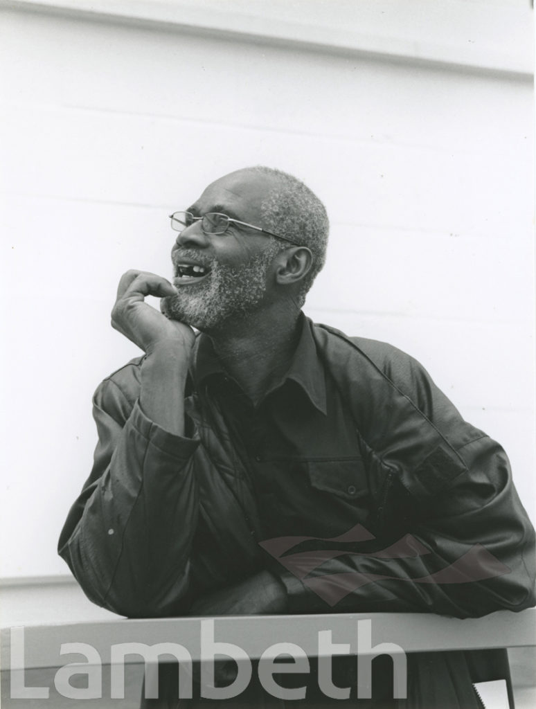 STUDIO PORTRAIT BY MANNING PHOTOGRAPHERS