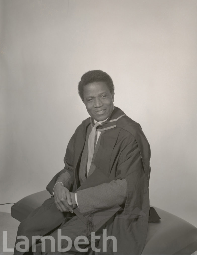 STUDIO PORTRAIT BY MANNING PHOTOGRAPHERS