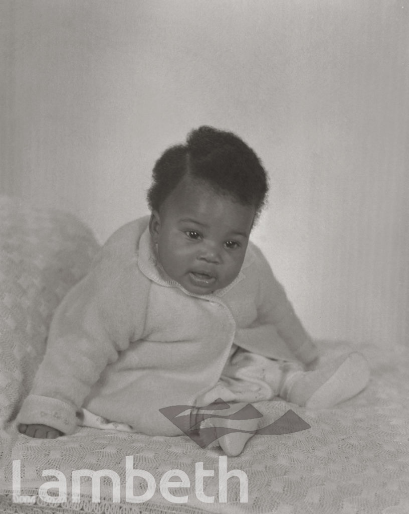 BABY PORTRAIT BY MANNING PHOTOGRAPHERS