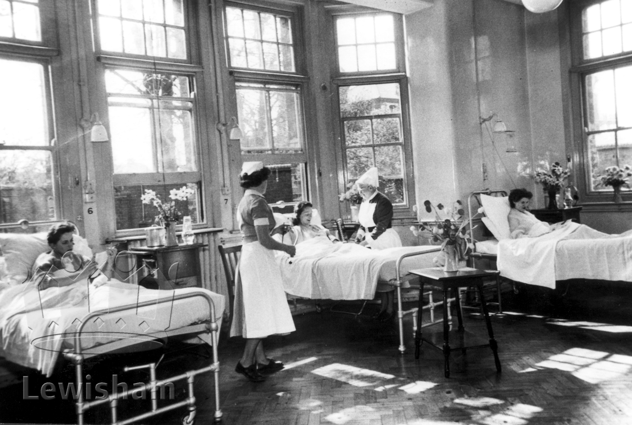 З госпиталь. Канада психиатрическая больница. Riverview Hospital, Канада. Больница Канады 1912. Больница Riverview Hospital, Канада.