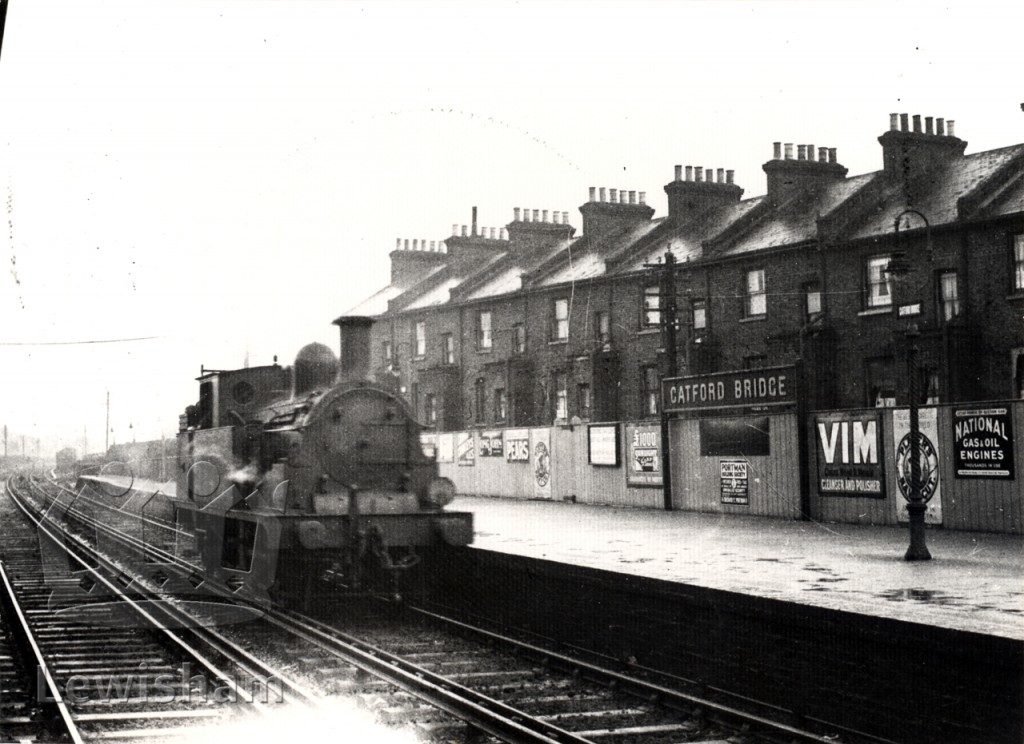 catford-bridge-station-lewisham-borough-photoslewisham-borough-photos