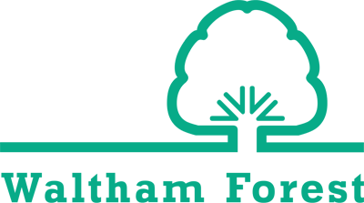 council logo