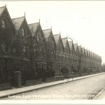 Carisbrook Road0001
