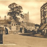 Church Lane2