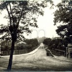 Colworth Road