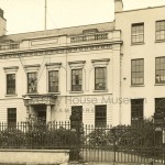 Conservative Club