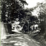 Grove Green Road Leytonstone