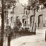 Harrow Green Baptist Church
