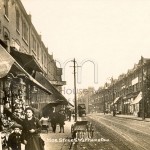 Hoe Street2