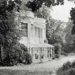 Nightingale Hall Highams Park 1927 (1)