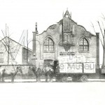 R. Spurden Rutt and Co. Ltd
