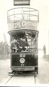 transport Trams (4)