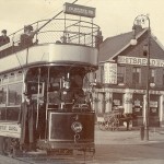 transport Trams (7)