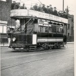 transport Trams (9)