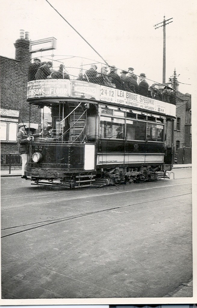 transport Trams (9)