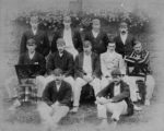 Essex1899Hove