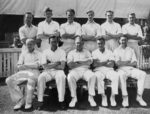 EssexCountyCricketClub1948