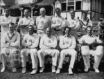 EssexCountyCricketClub1949