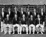 EssexCountyCricketClub1969