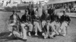 Essex_1905