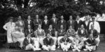 GentsofEssexvPlayersofEssex1938_001