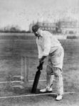 HGOwen1897