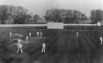 H_Pickett_Bowling_003