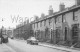 Waterman Street  –  C1955