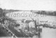 Putney Wharf and Pier  –  C1915