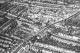 Aerial view of Streatham, –  C1960