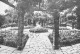 The Rookery, Streatham Common-