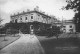 St Michael’s Convent, Streatham Common-  C1900