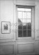 Old Battersea House- c1930