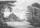Streatham House-  C1793