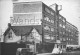 Leigham Court Road- 1938