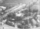 St Nicholas Church, Church Lane- 1930
